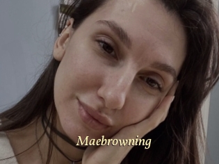 maebrowning Vidéo porno gratuite