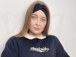 Maeburby