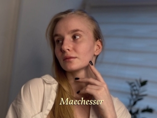 Maechesser
