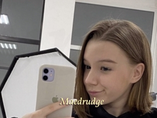 Maedrudge