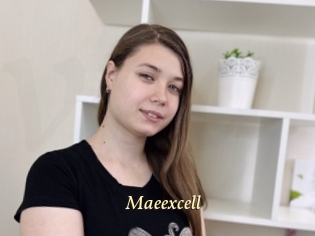 maeexcell Vidéo porno gratuite