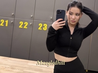 Maegledhill