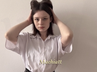 Maehiatt
