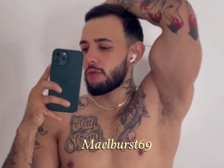 Maelburst69