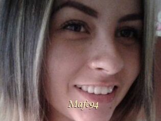 Mafe94