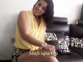 Mafe_squirt69
