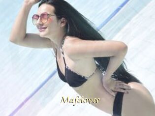 Mafelovee