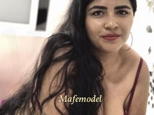 Mafemodel