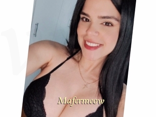 Mafermeow