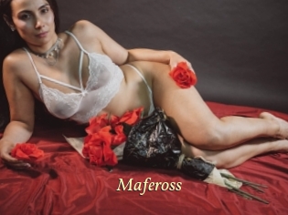 Mafeross