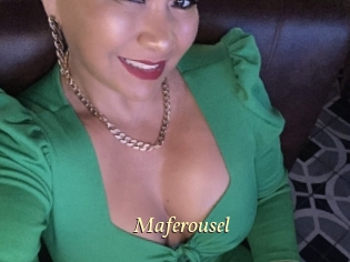 Maferousel