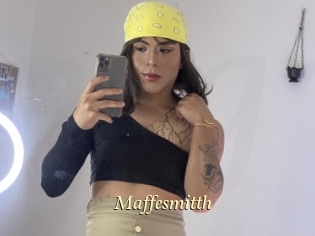 Maffesmitth