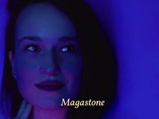 Magastone
