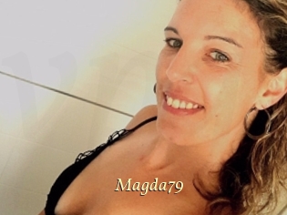 Magda79