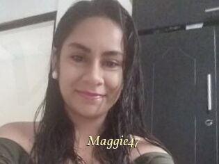 maggie47 Vidéo porno gratuite