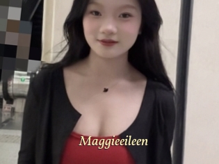 Maggieeileen