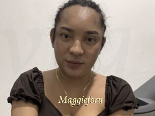maggieforu Vidéo porno gratuite