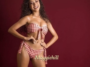 Maggiehill