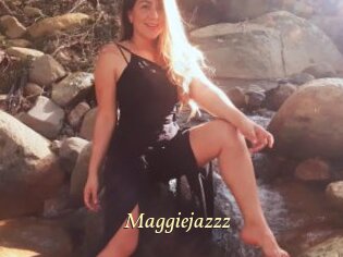 Maggiejazzz