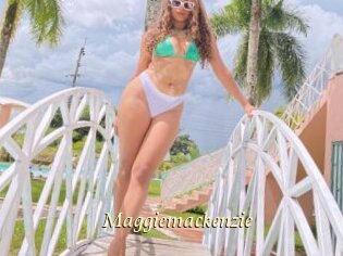 Maggiemackenzie