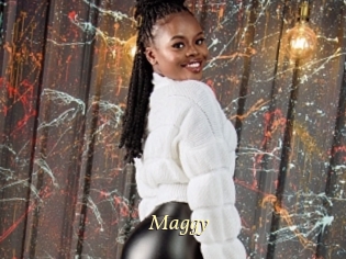 maggy Vidéo porno gratuite