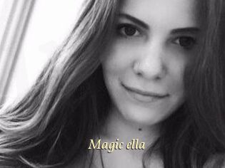 Magic_ella