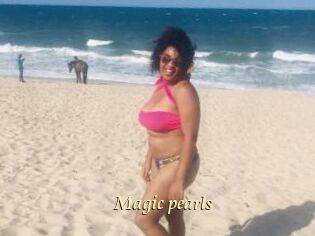 Magic_pearls