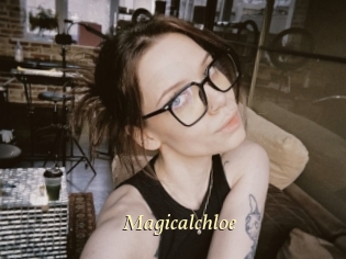 Magicalchloe