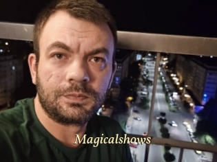 Magicalshows