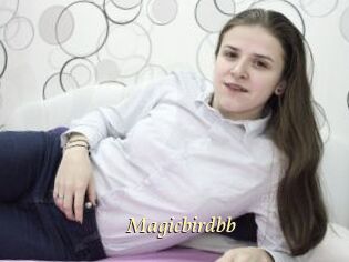 Magicbirdbb