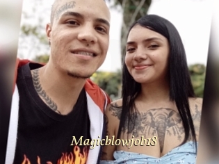 Magicblowjob18