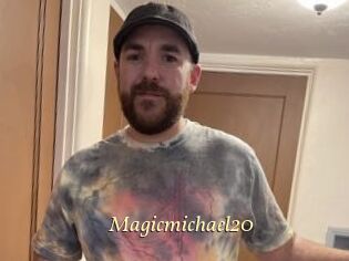 Magicmichael20