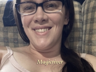 magicriver Vidéo porno gratuite