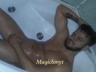 Magictony1