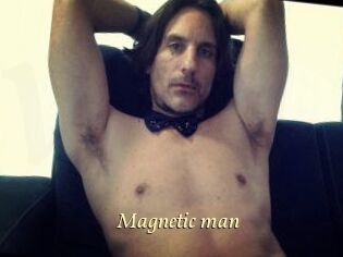 Magnetic_man