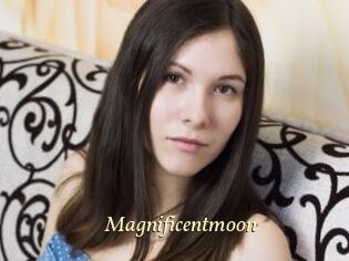 Magnificentmoon
