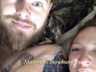 Magnums_snowbunny
