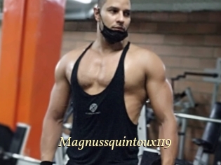 Magnussquintoux119