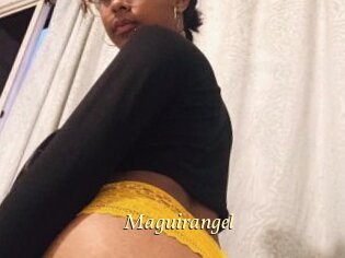 Maguirangel