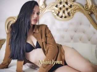 Maialynn