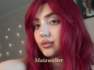 Maiawalker