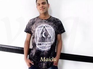 Maiclu