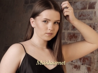 Maidaarnet