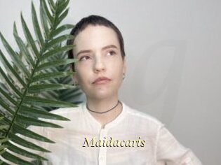 Maidacaris