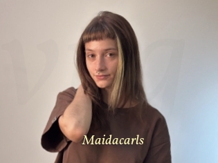 Maidacarls