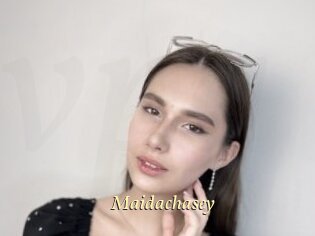 Maidachasey