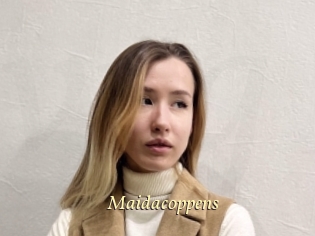 Maidacoppens