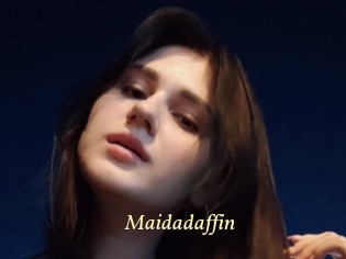 Maidadaffin