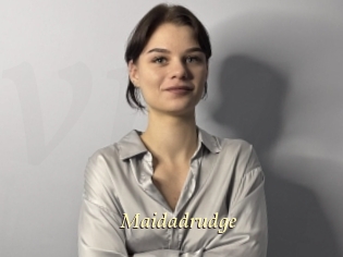Maidadrudge