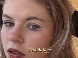 Maidafigge